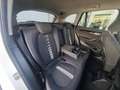 BMW X1 sDrive 18 d Sport Line Automatik, Erstbesitz, NP € 52.429,- Weiß - thumbnail 28
