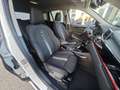 BMW X1 sDrive 18 d Sport Line Automatik, Erstbesitz, NP € 52.429,- Weiß - thumbnail 33