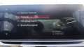 BMW X1 sDrive 18 d Sport Line Automatik, Erstbesitz, NP € 52.429,- Weiß - thumbnail 11