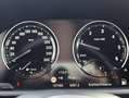 BMW X1 sDrive 18 d Sport Line Automatik, Erstbesitz, NP € 52.429,- Weiß - thumbnail 6