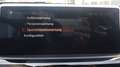 BMW X1 sDrive 18 d Sport Line Automatik, Erstbesitz, NP € 52.429,- Weiß - thumbnail 12