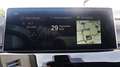 BMW X1 sDrive 18 d Sport Line Automatik, Erstbesitz, NP € 52.429,- Weiß - thumbnail 8