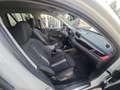 BMW X1 sDrive 18 d Sport Line Automatik, Erstbesitz, NP € 52.429,- Weiß - thumbnail 32