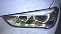 BMW X1 sDrive 18 d Sport Line Automatik, Erstbesitz, NP € 52.429,- Weiß - thumbnail 36