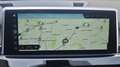 BMW X1 sDrive 18 d Sport Line Automatik, Erstbesitz, NP € 52.429,- Weiß - thumbnail 9