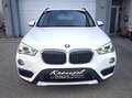 BMW X1 sDrive 18 d Sport Line Automatik, Erstbesitz, NP € 52.429,- Weiß - thumbnail 35