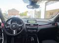 BMW X1 sDrive 18 d Sport Line Automatik, Erstbesitz, NP € 52.429,- Weiß - thumbnail 17