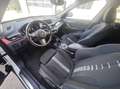 BMW X1 sDrive 18 d Sport Line Automatik, Erstbesitz, NP € 52.429,- Weiß - thumbnail 3