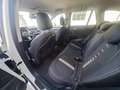 BMW X1 sDrive 18 d Sport Line Automatik, Erstbesitz, NP € 52.429,- Weiß - thumbnail 18