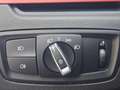 BMW X1 sDrive 18 d Sport Line Automatik, Erstbesitz, NP € 52.429,- Weiß - thumbnail 5