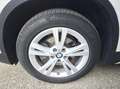 BMW X1 sDrive 18 d Sport Line Automatik, Erstbesitz, NP € 52.429,- Weiß - thumbnail 37