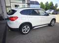 BMW X1 sDrive 18 d Sport Line Automatik, Erstbesitz, NP € 52.429,- Weiß - thumbnail 26