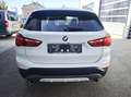 BMW X1 sDrive 18 d Sport Line Automatik, Erstbesitz, NP € 52.429,- Weiß - thumbnail 21
