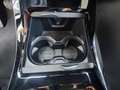BMW X1 sDrive 18 d Sport Line Automatik, Erstbesitz, NP € 52.429,- Weiß - thumbnail 14