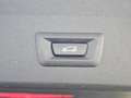 BMW X1 sDrive 18 d Sport Line Automatik, Erstbesitz, NP € 52.429,- Weiß - thumbnail 25