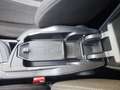 BMW X1 sDrive 18 d Sport Line Automatik, Erstbesitz, NP € 52.429,- Weiß - thumbnail 16