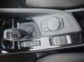 BMW X1 sDrive 18 d Sport Line Automatik, Erstbesitz, NP € 52.429,- Weiß - thumbnail 15