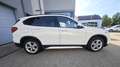 BMW X1 sDrive 18 d Sport Line Automatik, Erstbesitz, NP € 52.429,- Weiß - thumbnail 31