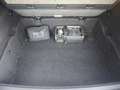 BMW X1 sDrive 18 d Sport Line Automatik, Erstbesitz, NP € 52.429,- Weiß - thumbnail 23
