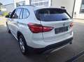 BMW X1 sDrive 18 d Sport Line Automatik, Erstbesitz, NP € 52.429,- Weiß - thumbnail 20