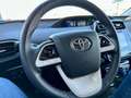 Toyota Prius 1.8 Hybrid Executive Leer, LED, KeyLess, JBL, HUD Azul - thumbnail 20