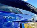 Toyota Prius 1.8 Hybrid Executive Leer, LED, KeyLess, JBL, HUD Bleu - thumbnail 29