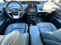 Toyota Prius 1.8 Hybrid Executive Leer, LED, KeyLess, JBL, HUD Azul - thumbnail 11
