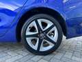 Toyota Prius 1.8 Hybrid Executive Leer, LED, KeyLess, JBL, HUD Azul - thumbnail 27