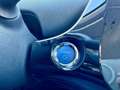 Toyota Prius 1.8 Hybrid Executive Leer, LED, KeyLess, JBL, HUD Bleu - thumbnail 47