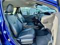 Toyota Prius 1.8 Hybrid Executive Leer, LED, KeyLess, JBL, HUD Azul - thumbnail 14