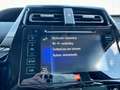Toyota Prius 1.8 Hybrid Executive Leer, LED, KeyLess, JBL, HUD Blauw - thumbnail 40