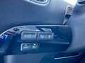 Toyota Prius 1.8 Hybrid Executive Leer, LED, KeyLess, JBL, HUD Azul - thumbnail 34