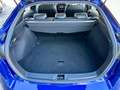 Toyota Prius 1.8 Hybrid Executive Leer, LED, KeyLess, JBL, HUD Blauw - thumbnail 16
