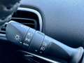 Toyota Prius 1.8 Hybrid Executive Leer, LED, KeyLess, JBL, HUD Azul - thumbnail 46