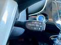 Toyota Prius 1.8 Hybrid Executive Leer, LED, KeyLess, JBL, HUD Azul - thumbnail 41