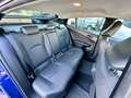 Toyota Prius 1.8 Hybrid Executive Leer, LED, KeyLess, JBL, HUD Azul - thumbnail 15