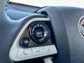 Toyota Prius 1.8 Hybrid Executive Leer, LED, KeyLess, JBL, HUD Bleu - thumbnail 43