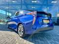 Toyota Prius 1.8 Hybrid Executive Leer, LED, KeyLess, JBL, HUD Azul - thumbnail 3
