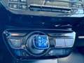 Toyota Prius 1.8 Hybrid Executive Leer, LED, KeyLess, JBL, HUD Azul - thumbnail 36
