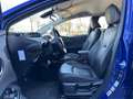 Toyota Prius 1.8 Hybrid Executive Leer, LED, KeyLess, JBL, HUD Azul - thumbnail 10