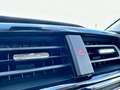Toyota Prius 1.8 Hybrid Executive Leer, LED, KeyLess, JBL, HUD Bleu - thumbnail 45