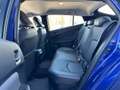 Toyota Prius 1.8 Hybrid Executive Leer, LED, KeyLess, JBL, HUD Azul - thumbnail 12
