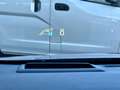 Toyota Prius 1.8 Hybrid Executive Leer, LED, KeyLess, JBL, HUD Azul - thumbnail 7