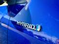 Toyota Prius 1.8 Hybrid Executive Leer, LED, KeyLess, JBL, HUD Bleu - thumbnail 31