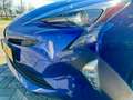 Toyota Prius 1.8 Hybrid Executive Leer, LED, KeyLess, JBL, HUD Azul - thumbnail 26