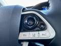 Toyota Prius 1.8 Hybrid Executive Leer, LED, KeyLess, JBL, HUD Azul - thumbnail 42