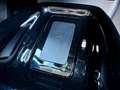 Toyota Prius 1.8 Hybrid Executive Leer, LED, KeyLess, JBL, HUD Azul - thumbnail 22