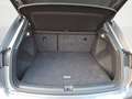 Audi Q4 e-tron 35 Advanced Mode2+3 AssistPlus ACC Kam Grigio - thumbnail 13