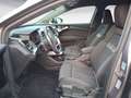 Audi Q4 e-tron 35 Advanced Mode2+3 AssistPlus ACC Kam Grigio - thumbnail 8