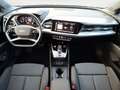 Audi Q4 e-tron 35 Advanced Mode2+3 AssistPlus ACC Kam Grigio - thumbnail 11